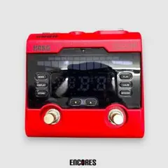 BD-2、Pitchblack Advance 等セット売り 2025年最新】KORG Pitchblack Advanceの人気アイテム - メルカリ