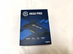 2026年最新】4k60 pro elgatoの人気アイテム - メルカリ