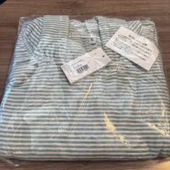 Item thumbnail for item de8535dc-d3fd-47cb-98f4-9b58e9a02fa7