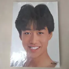 Item thumbnail for item 7aca476a-291a-4afb-957c-8738384d69e4