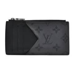 Item thumbnail for item 9458687a-abc1-46f9-8f8d-6bfc827d6c13