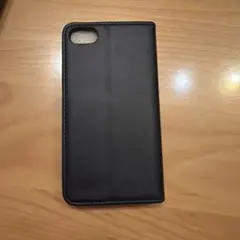 ---様 リクエスト 2点 まとめ商品