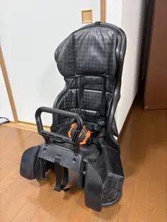 Clown 様_自転車用チャイルドシート リアチャイルドシート RCS-S1 Clown 様_自転車用チャイルドシート リアチャイルドシート RCS-S1