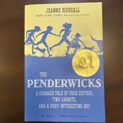 Item thumbnail for item 826f926b-53b8-45c1-8f16-764149044d12