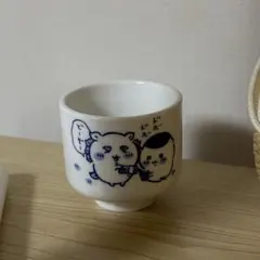 シーサー カプセルトイ