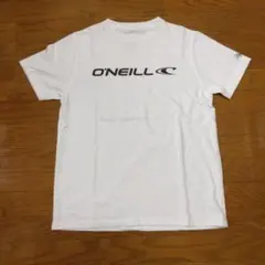 O'NEILL Tシャツ Lサイズ 新品