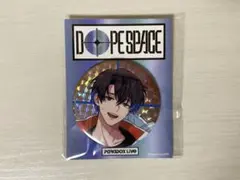 ハル@プロフ一読お願いします。様 リクエスト 2点 まとめ商品