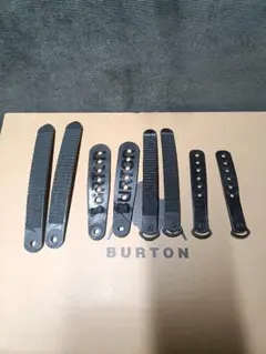 Item thumbnail for item 22a86345-29f8-47ac-8567-78a95c9a9770