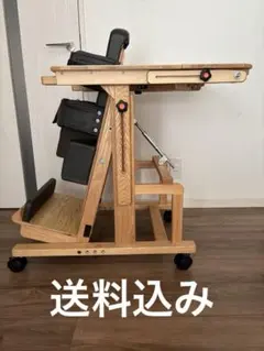 2025年最新】プロンボードの人気アイテム - メルカリ