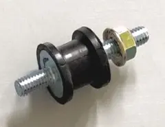 【おうち太鼓】AC互換基盤 新面+鉄板+サイレンサ+リムリング+台座 太鼓の達人 おうち太鼓】AC互換基盤 新面+鉄板+サイレンサ+リムリング+台座 太鼓