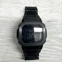 2026年最新】GW-M5610 フルメタルカスタムの人気アイテム - メルカリ