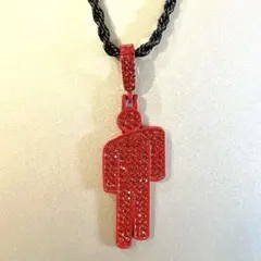 billie eilish tシャツ