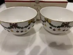 2025年最新】ロイヤルコペンハーゲン スターフルーテッドの人気