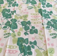 Item thumbnail for item 938d1125-a4da-47c8-948d-7ae61ec9f02f