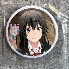 雪ノ下雪乃　缶バッジ　まとめ売り 雪ノ下雪乃」の人気商品一覧 | 安い商品を通販サイトから探す