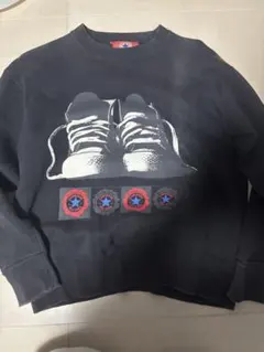 Item thumbnail for item 265e6e99-ef1f-4da1-94d1-89cd8ba9178a