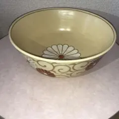 茶道具　茶器　茶碗