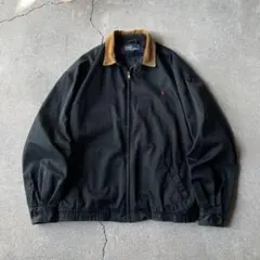 2026年最新】ラルフローレン スイングトップ コーデュロイの人気