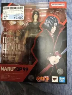 2025年最新】s.h.フィギュアーツ うちはイタチの人気アイテム