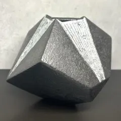 Item thumbnail for item 345a6ede-c9da-436c-b563-0329fb80e931