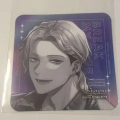 2026年最新】須王芦佳の人気アイテム - メルカリ