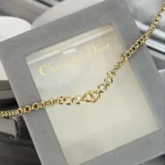 シルバー ビンテージ