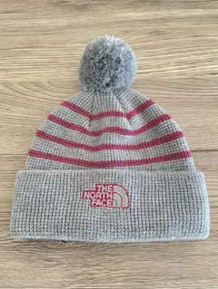 Item thumbnail for item de8e9c4a-a360-4af5-8cf3-d9d022c508a8