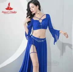 Item thumbnail for item a7a87913-e575-4666-ae2f-051abe307574