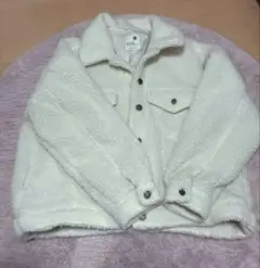 New☆様 リクエスト 2点 まとめ商品