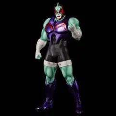2026年最新】スパイスシード キン肉マンの人気アイテム - メルカリ