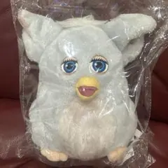 ファービー くじ ぬいぐるみ