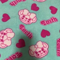 あっぷる様 リクエスト 4点 まとめ商品