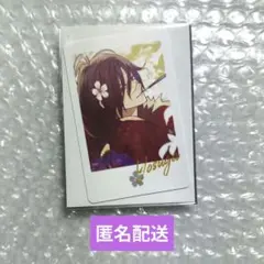 オトメイト AGF イラストカードくじ オラソワ 縁 - メルカリ
