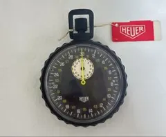 スポーツストップウォッチ 昭和　レトロ　貴重 東京時計 ストップウォッチ 単式1/5 4JEWELS ￥1,980+消費税