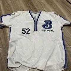 2025年最新】石川雄洋の人気アイテム - メルカリ