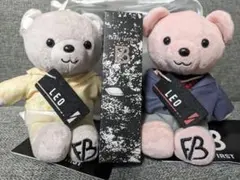 2026年最新】befirst くま レオの人気アイテム - メルカリ