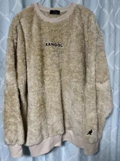 Item thumbnail for item dd08b991-b6c3-4801-9c36-a35c5f8ceae9