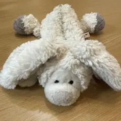 NICI ペンケース うさぎ