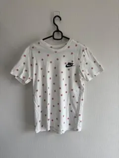Nike ドットパターン Tシャツ 00 2026年最新】NIKE 柄・デザイン：ドット メンズ Tシャツの人気アイテム