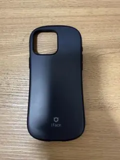 iPhone16pro max用 iFace