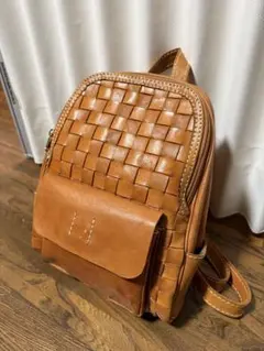 2025年最新】zucchero filato リュックの人気アイテム - メルカリ