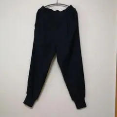 m*n様 Zelal sports　パンツのサムネイル