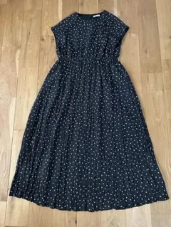 2025年最新】モリス ワンピースの人気アイテム - メルカリ