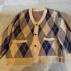 Item thumbnail for item ee463eb0-3990-4365-a23b-205131a62c53