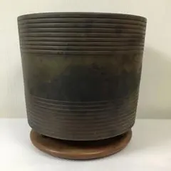 Item thumbnail for item bb16cfa5-7019-4312-af16-9234200e26ba