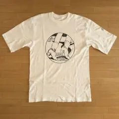2000s Pearl Jam オフィシャルTシャツ XL バンド ロックT - メルカリ