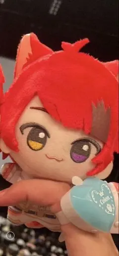 coco様専用ページ