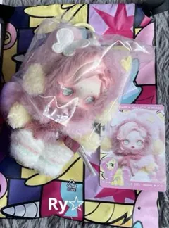 Item thumbnail for item 8971acec-5413-4df5-9849-73882078393d