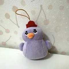 Item thumbnail for item 8760b16e-14b0-4d2c-b766-e0bbdc479424