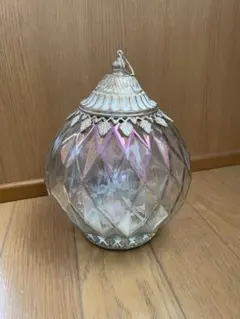 アンティーク 電池